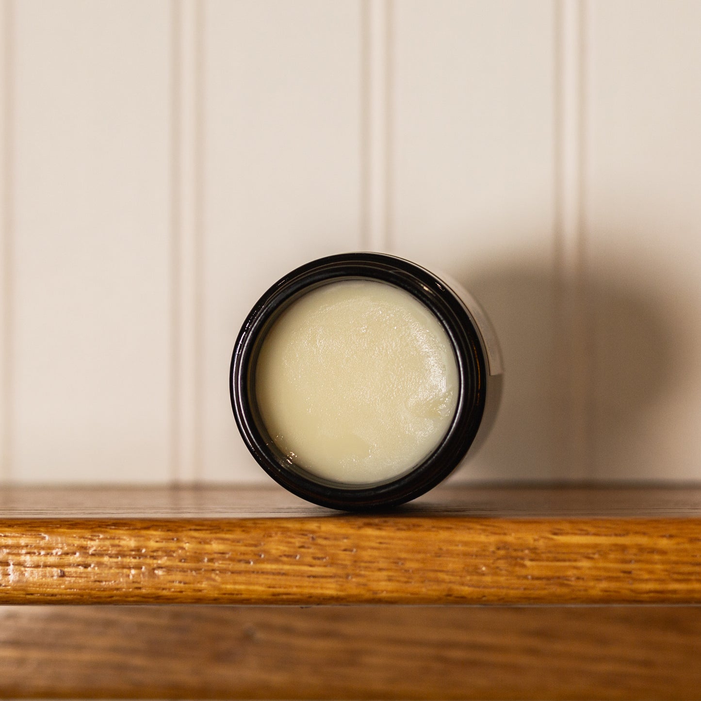 Tallow Sun Butter