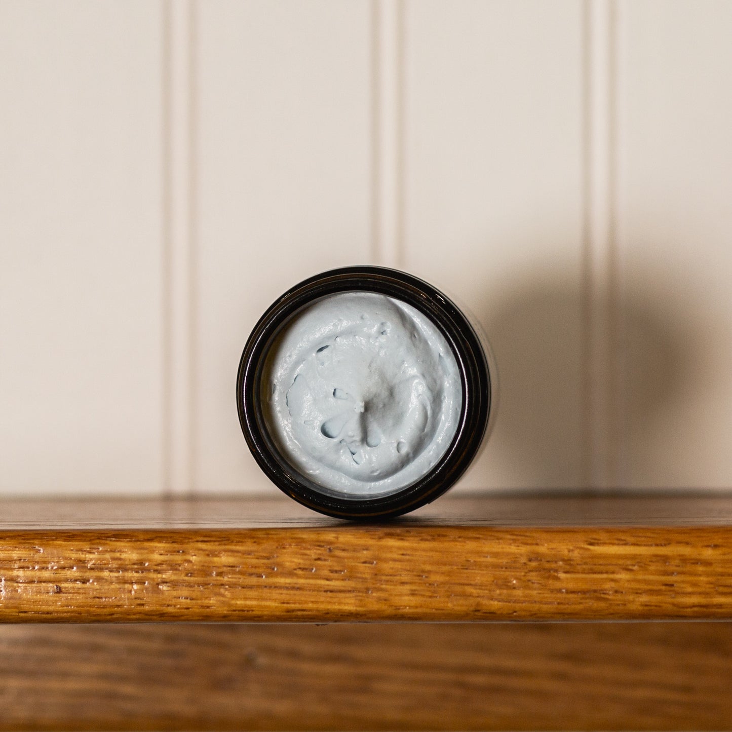 Whipped Tallow Cream