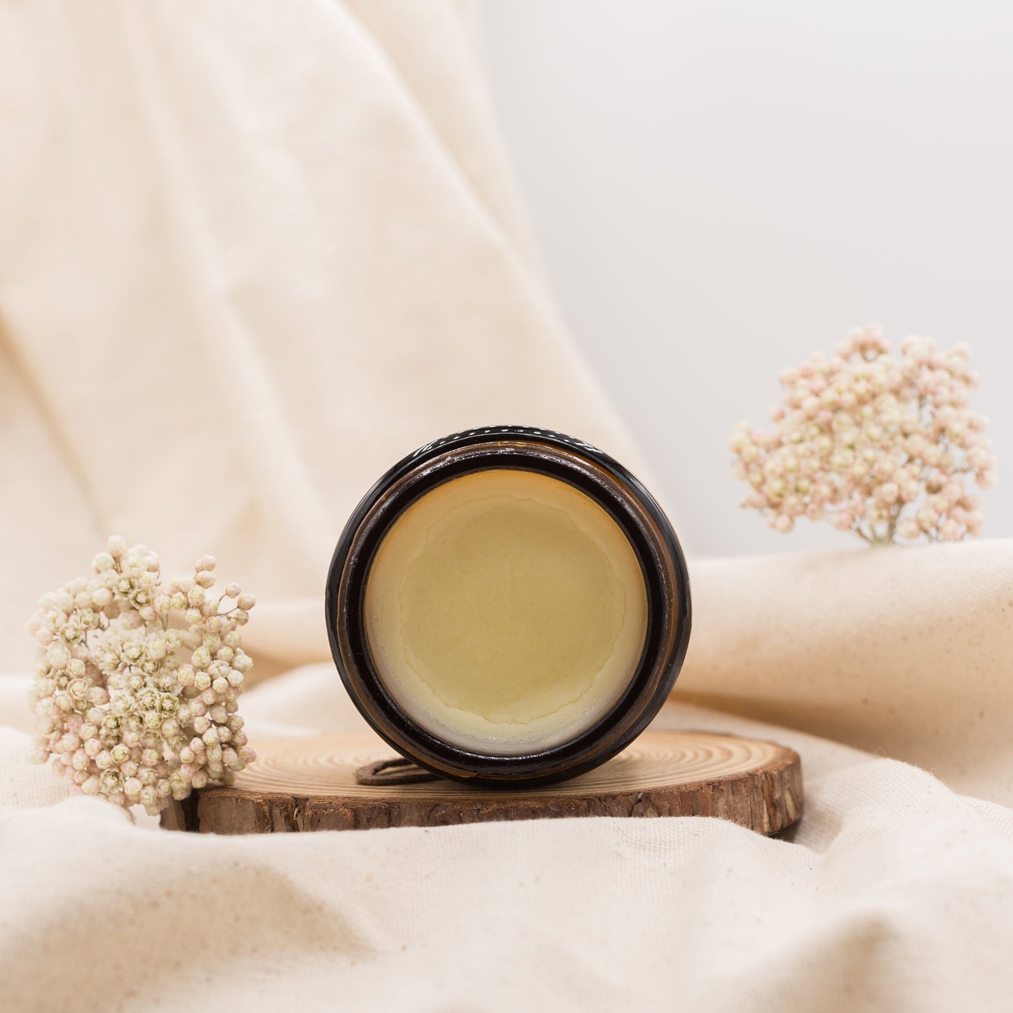 Tallow Summer Balm