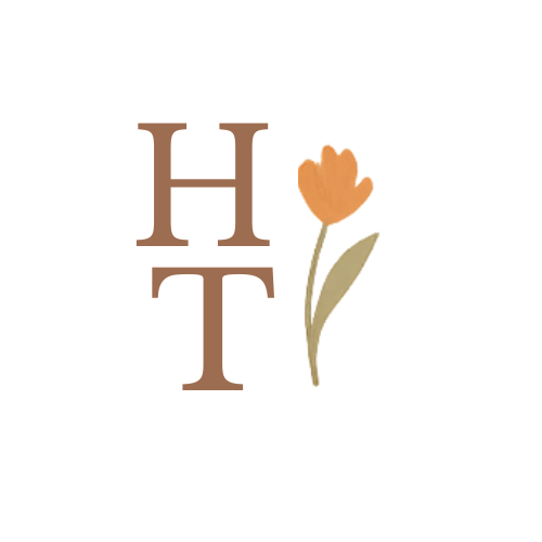HydroTallow