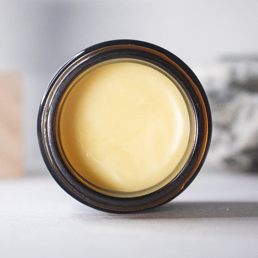 Tallow Utility / Beard Balm